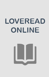 Книга Армия возмездия